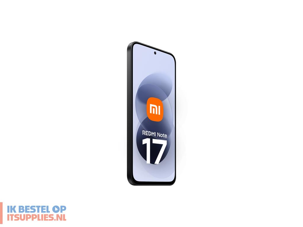 2213046-xiaomi_redmi_note_17_17-8_cm_699_4g_4_gb_128_gb_7700_mah_zwart