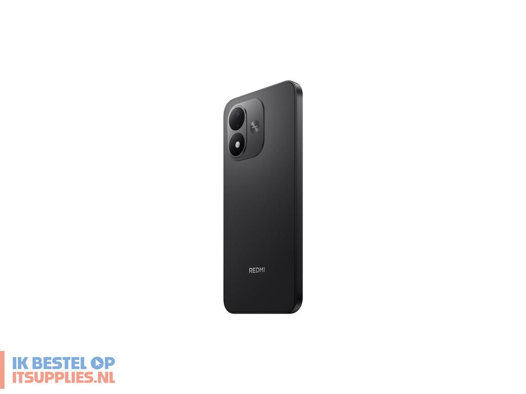 2222784-xiaomi_redmi_note_17_17-8_cm_699_4g_4_gb_128_gb_7700_mah_zwart