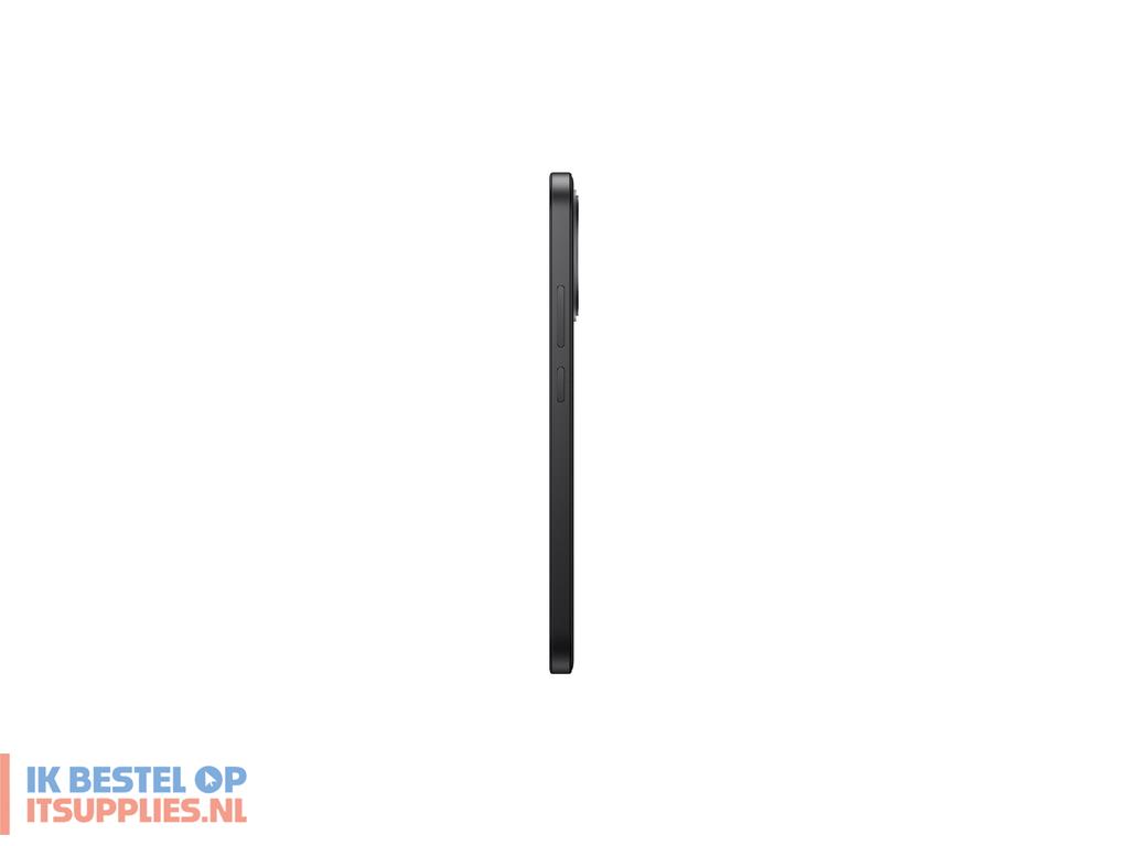 2225731-xiaomi_redmi_note_17_17-8_cm_699_4g_4_gb_128_gb_7700_mah_zwart