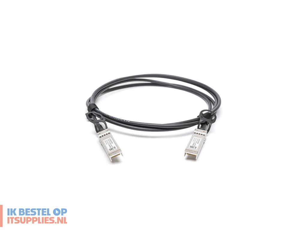 2326027-refurbished_hpe_10gbe_sfp_to_sfp_50m_164ft_dac_infiniband_en_glasvezelkabel_5_m_sfp