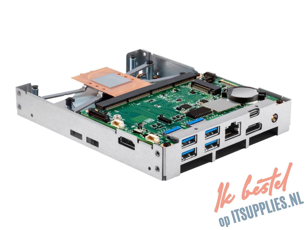 174349-intel_next_unit_of_computing_assembly_element_cma2gb