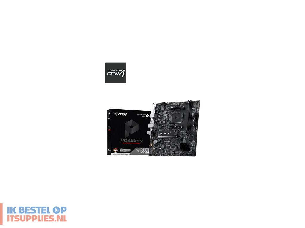 4557749-msi_pro_b550m-b_moederbord_amd_b550_socket_am4_micro_atx