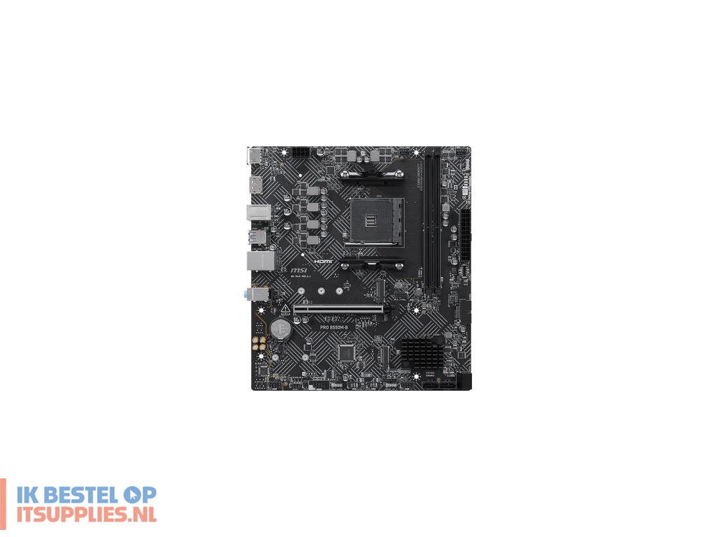 4559333-msi_pro_b550m-b_moederbord_amd_b550_socket_am4_micro_atx