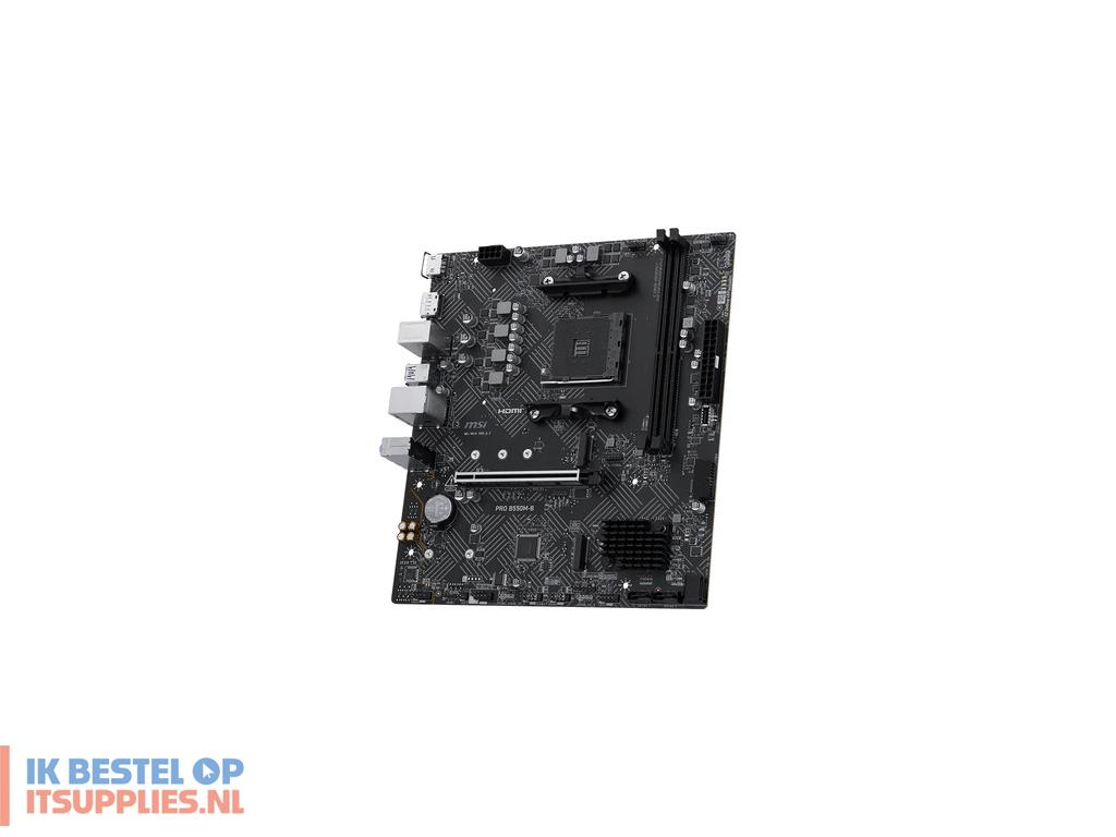 4600838-msi_pro_b550m-b_moederbord_amd_b550_socket_am4_micro_atx