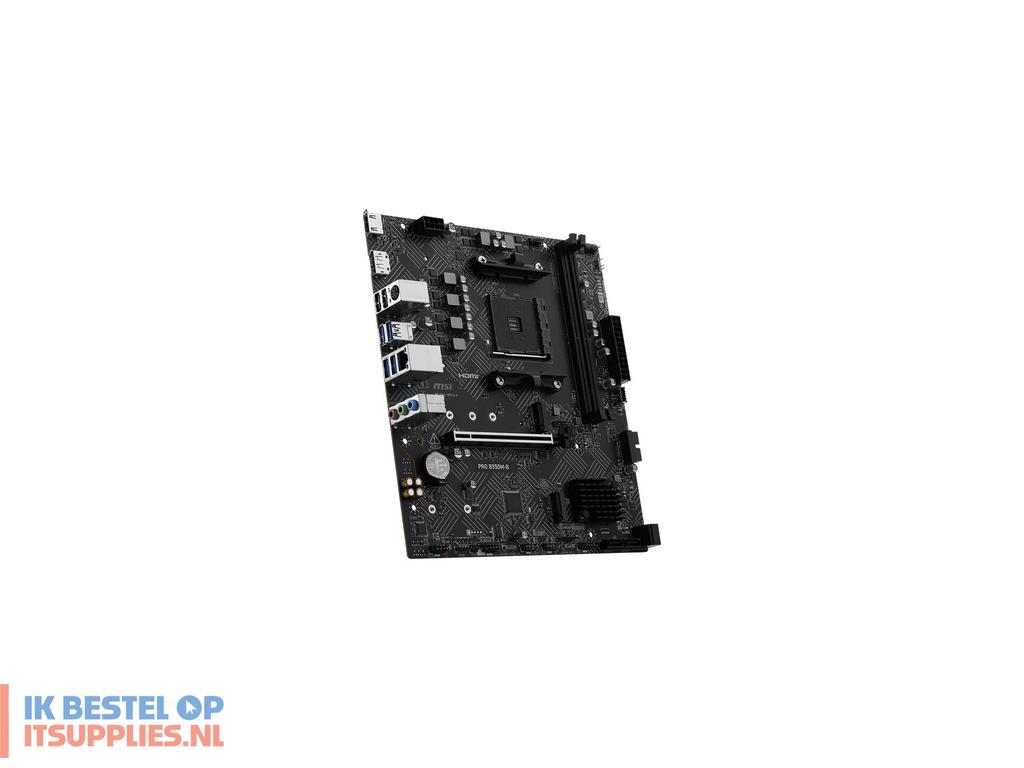 4602059-msi_pro_b550m-b_moederbord_amd_b550_socket_am4_micro_atx
