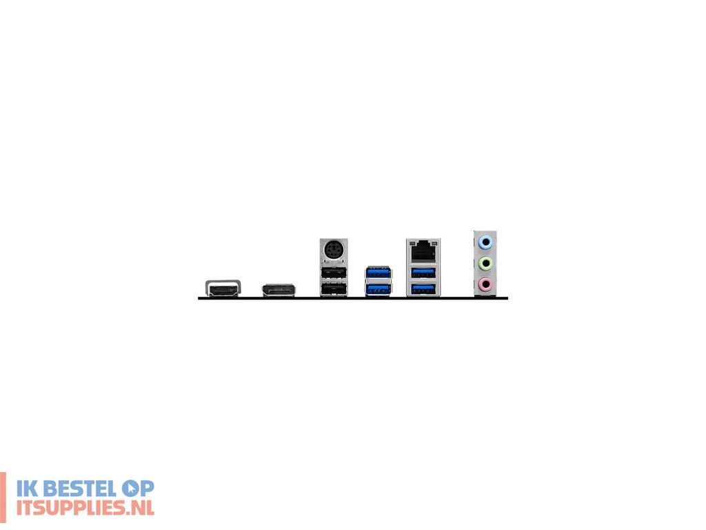 4603390-msi_pro_b550m-b_moederbord_amd_b550_socket_am4_micro_atx