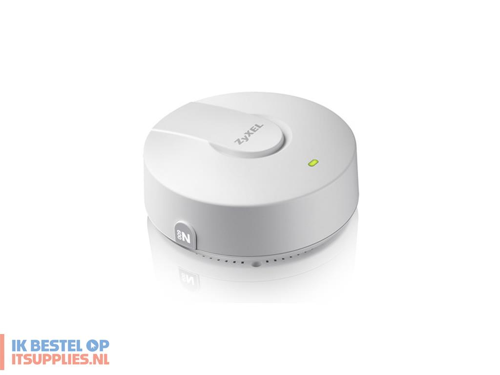 1524228-zyxel_nwa1123-ac_300_mbits_wit_power_over_ethernet_poe
