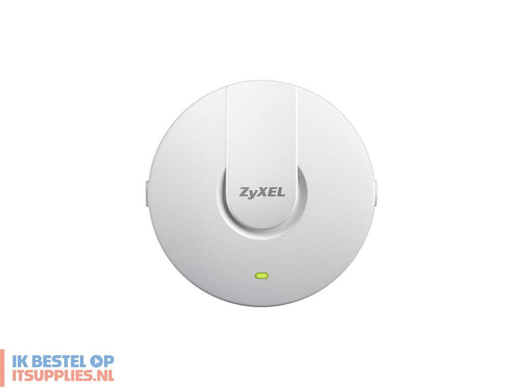1526447-zyxel_nwa1123-ac_300_mbits_wit_power_over_ethernet_poe