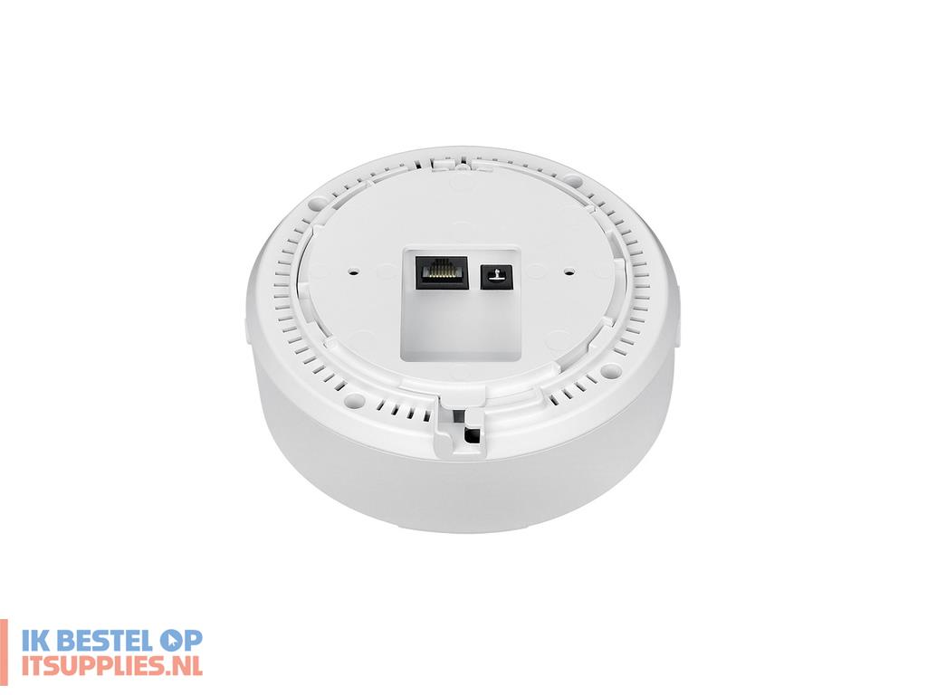 1528372-zyxel_nwa1123-ac_300_mbits_wit_power_over_ethernet_poe