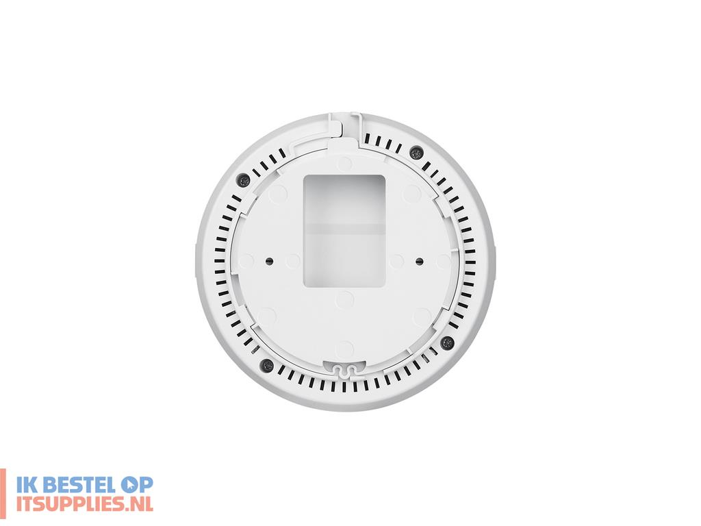 1530098-zyxel_nwa1123-ac_300_mbits_wit_power_over_ethernet_poe