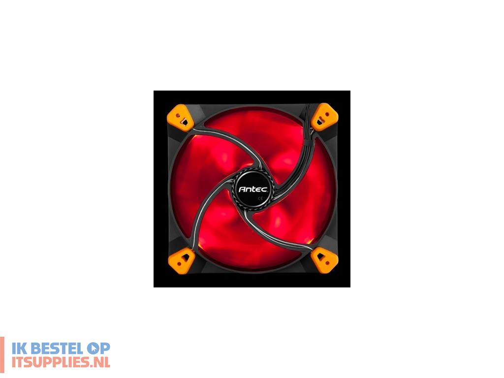 1520011-antec_truequiet_120mm_led_computer_behuizing_ventilator_12_cm_zwart-_rood