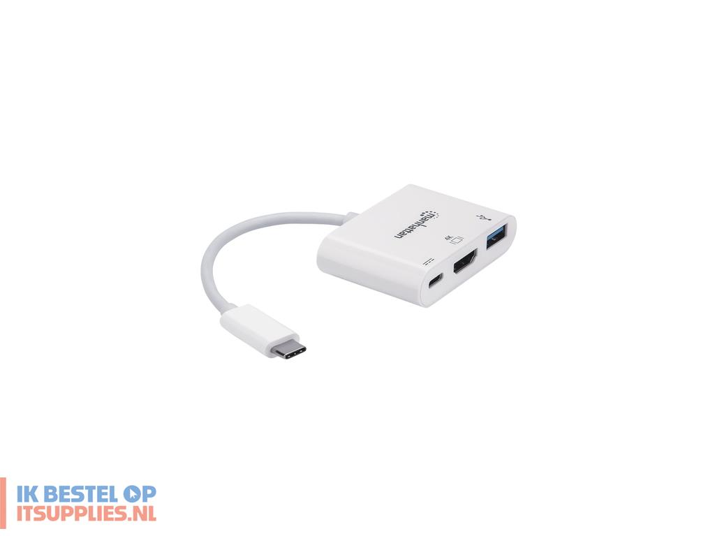 1522614-manhattan_152945_laptop_dock_poortreplicator_usb_32_gen_1_31_gen_1_type-c_wit