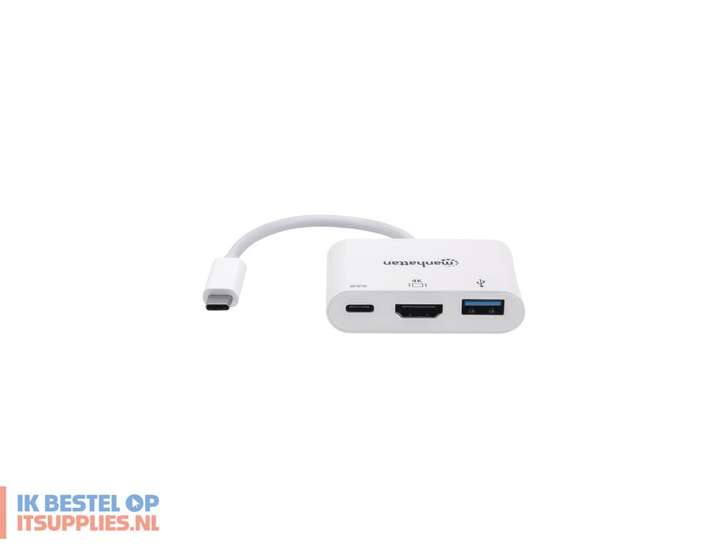 1524785-manhattan_152945_laptop_dock_poortreplicator_usb_32_gen_1_31_gen_1_type-c_wit