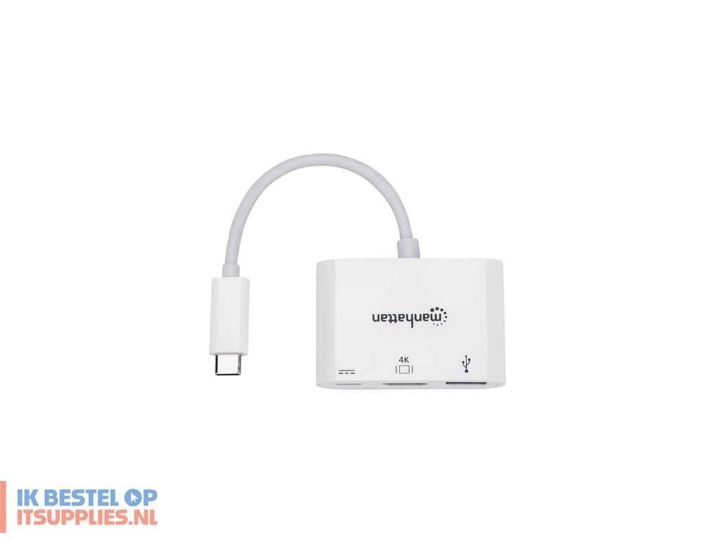 1526285-manhattan_152945_laptop_dock_poortreplicator_usb_32_gen_1_31_gen_1_type-c_wit