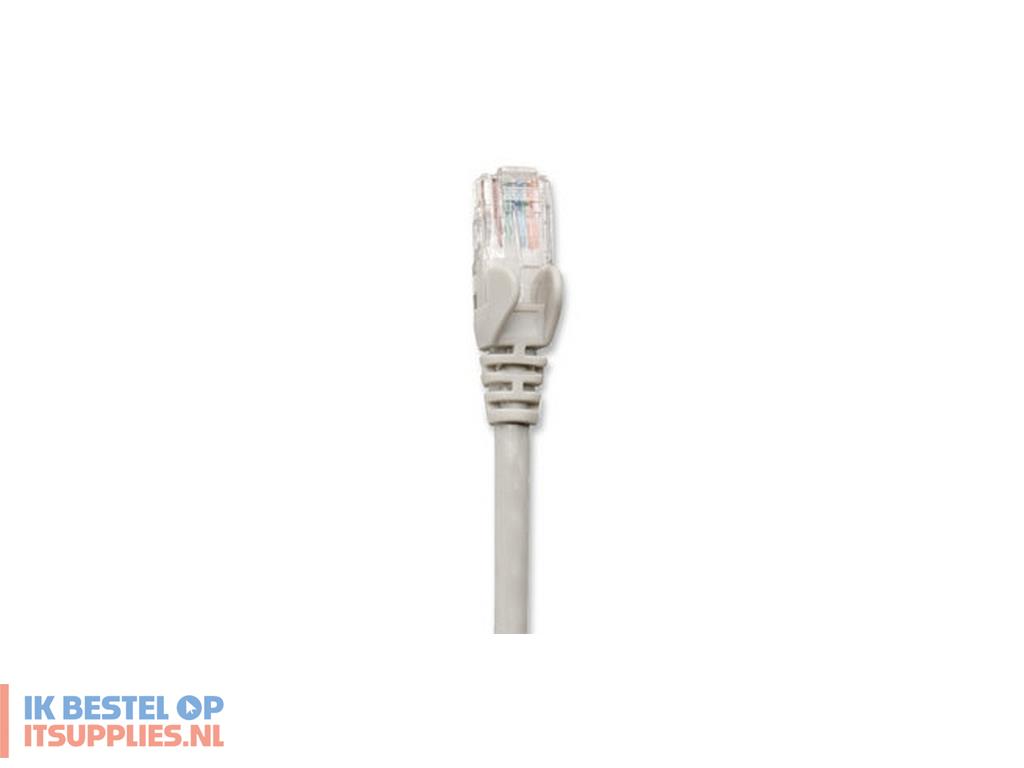 1519933-intellinet_30m_cat6_netwerkkabel_grijs_futp_ftp