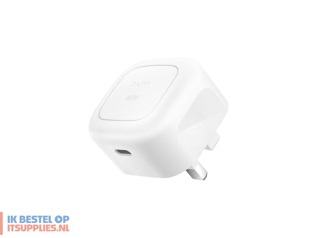 1519286-belkin_boostcharge_mobiele_telefoon_wit_ac-_usb_snel_opladen_binnen