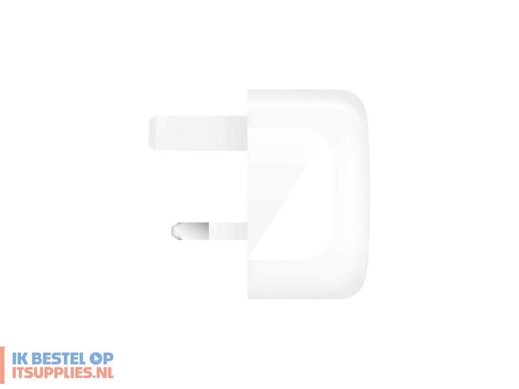 1520223-belkin_boostcharge_mobiele_telefoon_wit_ac-_usb_snel_opladen_binnen