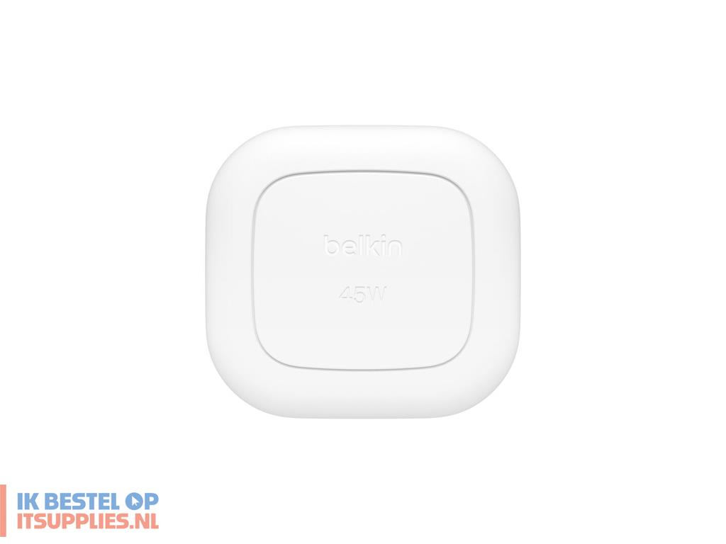 1520991-belkin_boostcharge_mobiele_telefoon_wit_ac-_usb_snel_opladen_binnen