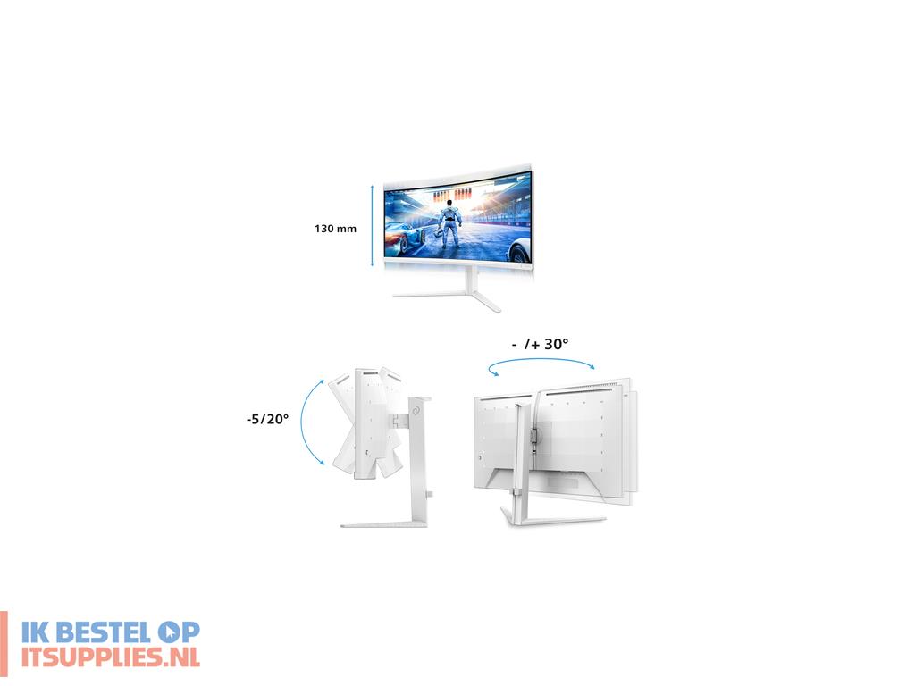 3142707-philips_34m2c5601qa00_computer_monitor_86-4_cm_34_3440_x_1440_pixels_wit