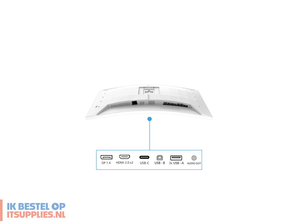 3144373-philips_34m2c5601qa00_computer_monitor_86-4_cm_34_3440_x_1440_pixels_wit