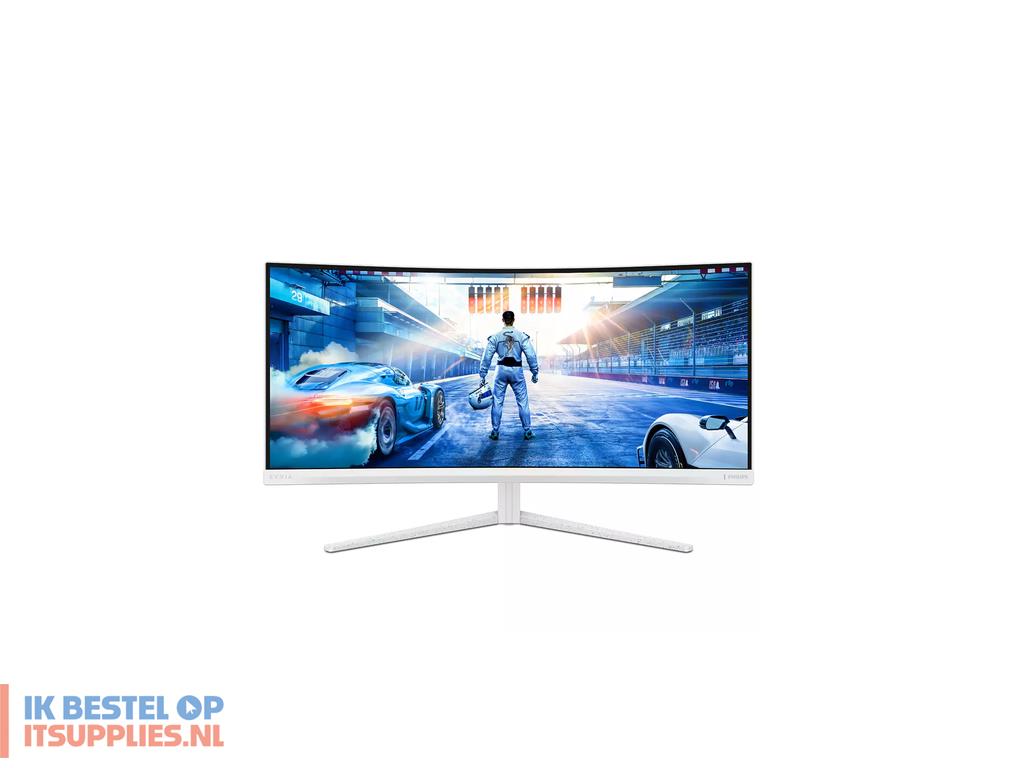 3145974-philips_34m2c5601qa00_computer_monitor_86-4_cm_34_3440_x_1440_pixels_wit