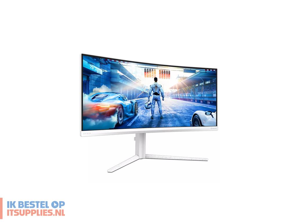 3147671-philips_34m2c5601qa00_computer_monitor_86-4_cm_34_3440_x_1440_pixels_wit