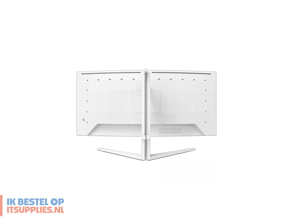 3149265-philips_34m2c5601qa00_computer_monitor_86-4_cm_34_3440_x_1440_pixels_wit