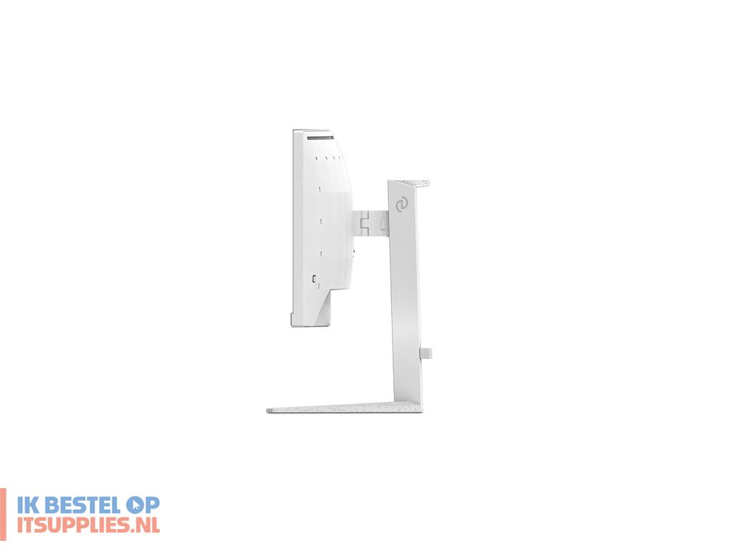 3150668-philips_34m2c5601qa00_computer_monitor_86-4_cm_34_3440_x_1440_pixels_wit