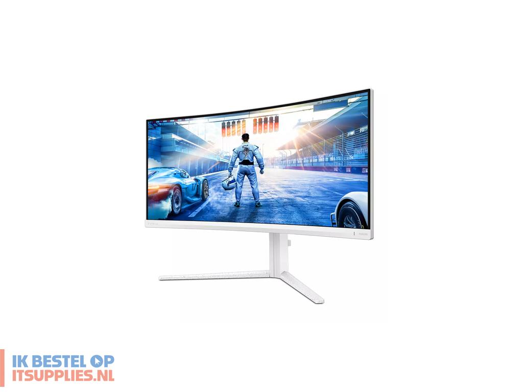 3151649-philips_34m2c5601qa00_computer_monitor_86-4_cm_34_3440_x_1440_pixels_wit