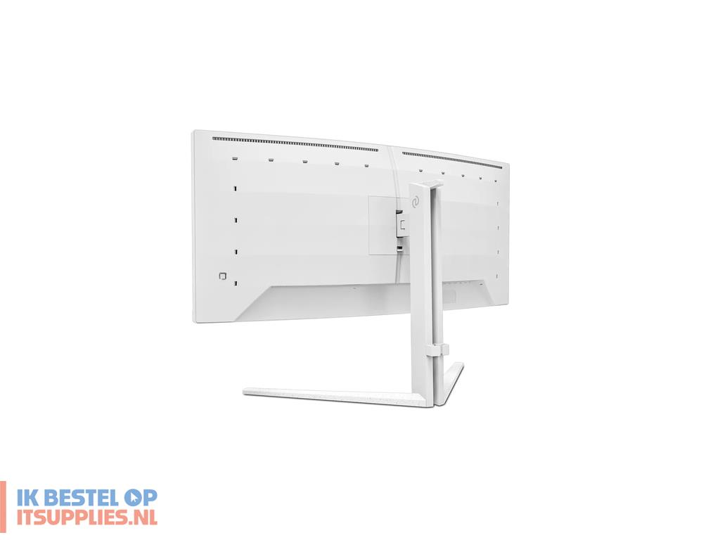 3153078-philips_34m2c5601qa00_computer_monitor_86-4_cm_34_3440_x_1440_pixels_wit