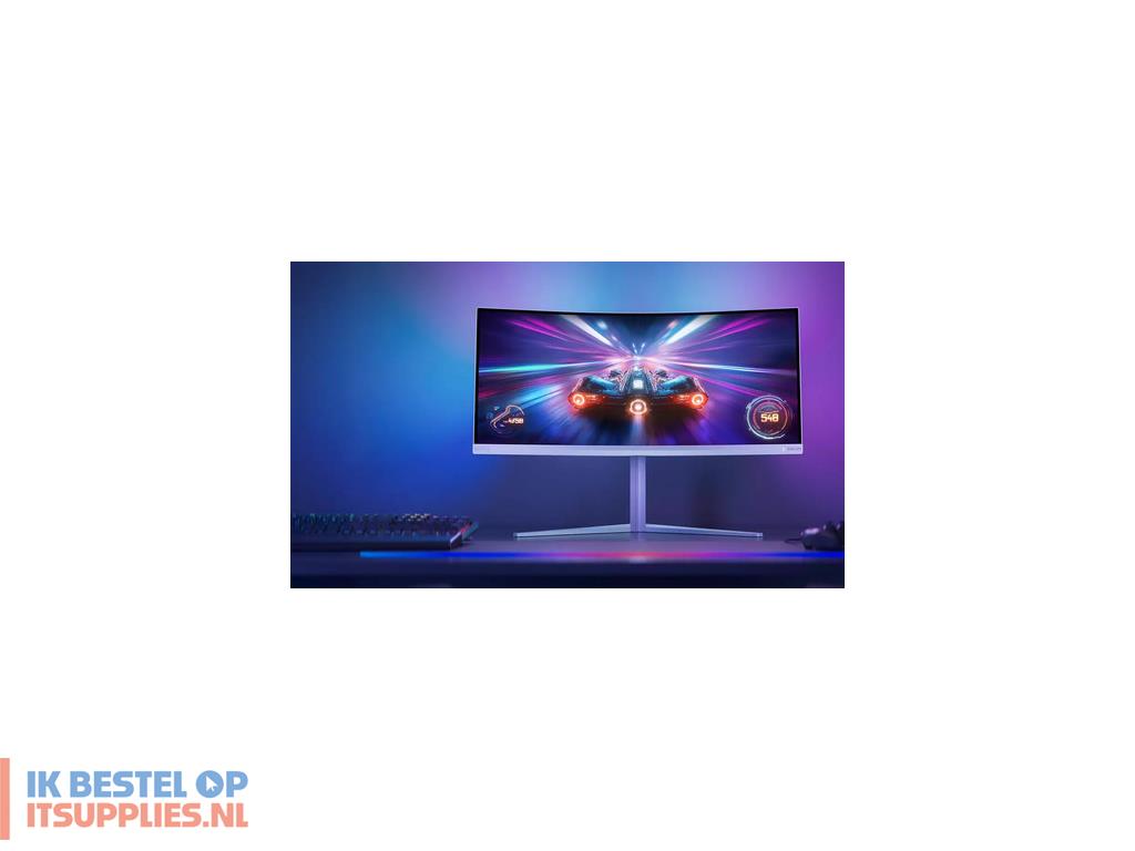 3154094-philips_34m2c5601qa00_computer_monitor_86-4_cm_34_3440_x_1440_pixels_wit