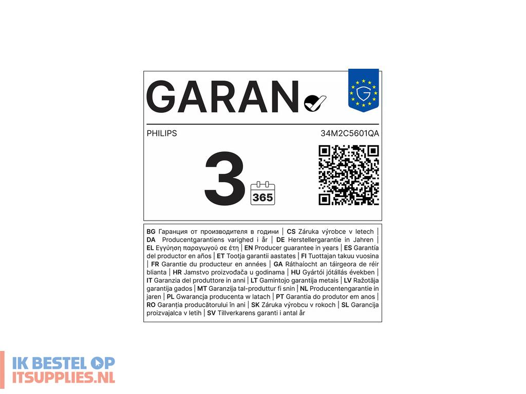 3156389-philips_34m2c5601qa00_computer_monitor_86-4_cm_34_3440_x_1440_pixels_wit
