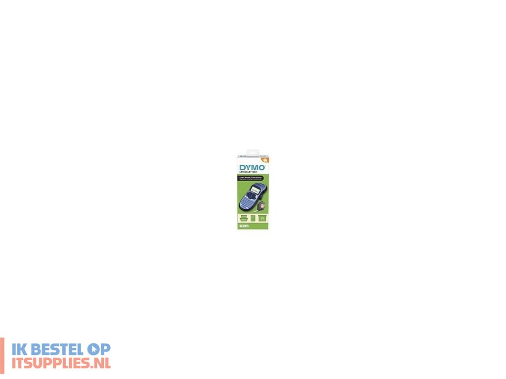 1723645-dymo_letratag_100h_labelprinter_180_x_180_dpi