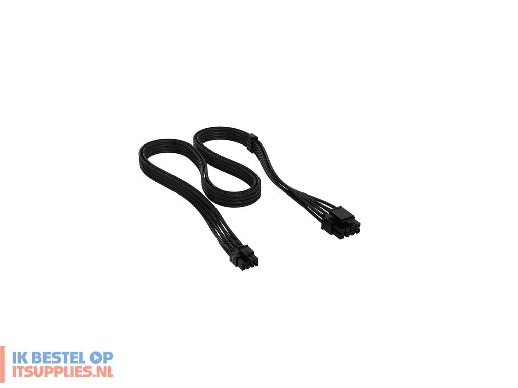 1750214-corsair_cp-8920450_interne_stroomkabel