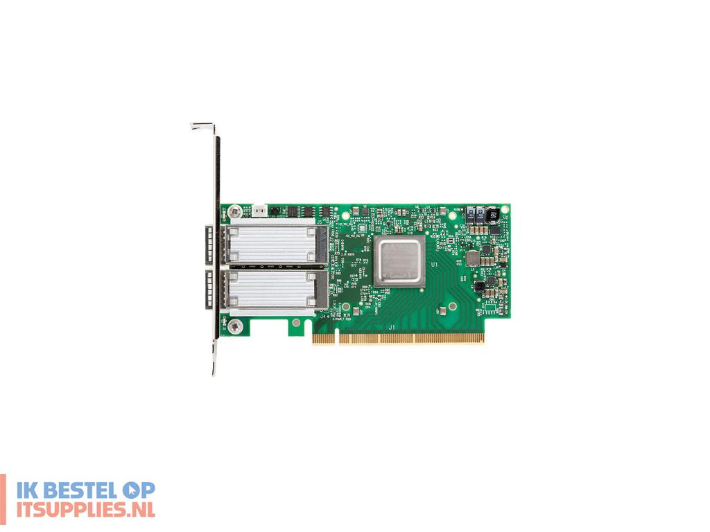 1909726-nvidia_mellanox_mcx556a-ecat_netwerkkaart_intern_fiber_100000_mbits