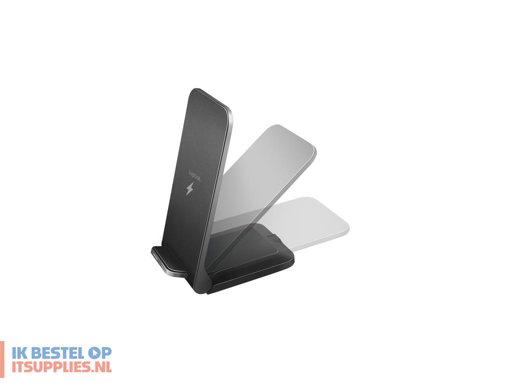 1728811-logilink_pa0315rf_oplader_voor_mobiele_apparatuur_smartphone_zwart_usb_draadloos_opladen_snel_opladen