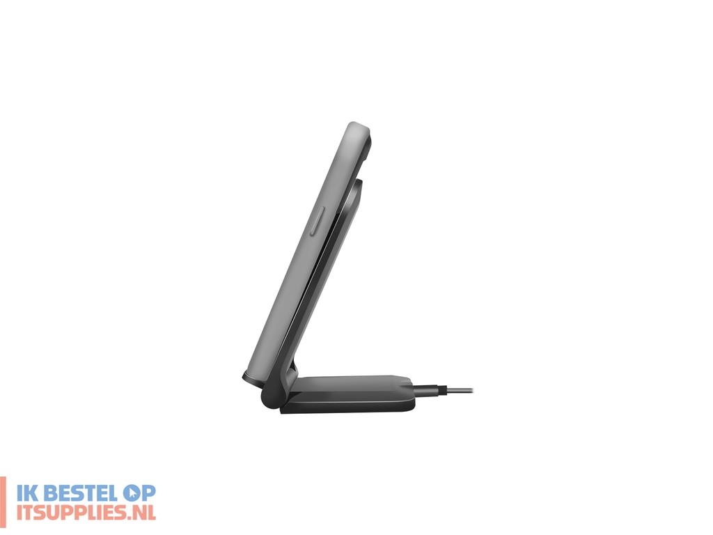 1731815-logilink_pa0315rf_oplader_voor_mobiele_apparatuur_smartphone_zwart_usb_draadloos_opladen_snel_opladen
