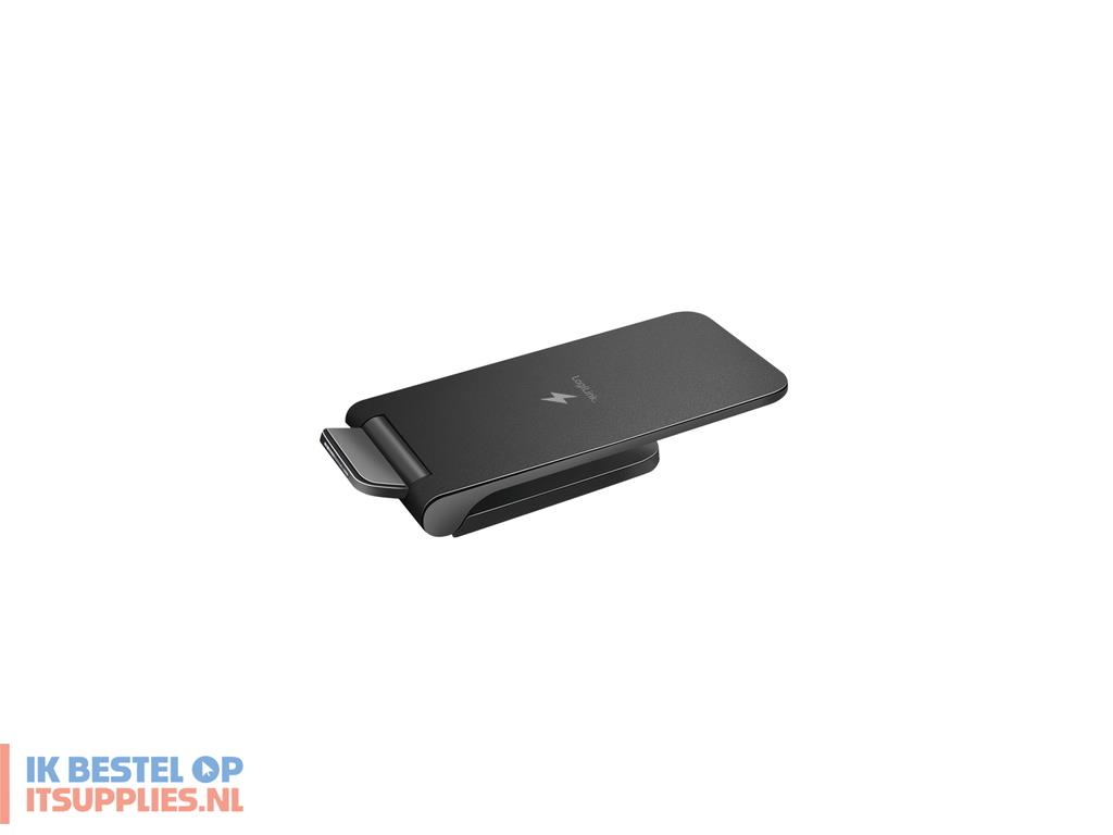 1733805-logilink_pa0315rf_oplader_voor_mobiele_apparatuur_smartphone_zwart_usb_draadloos_opladen_snel_opladen