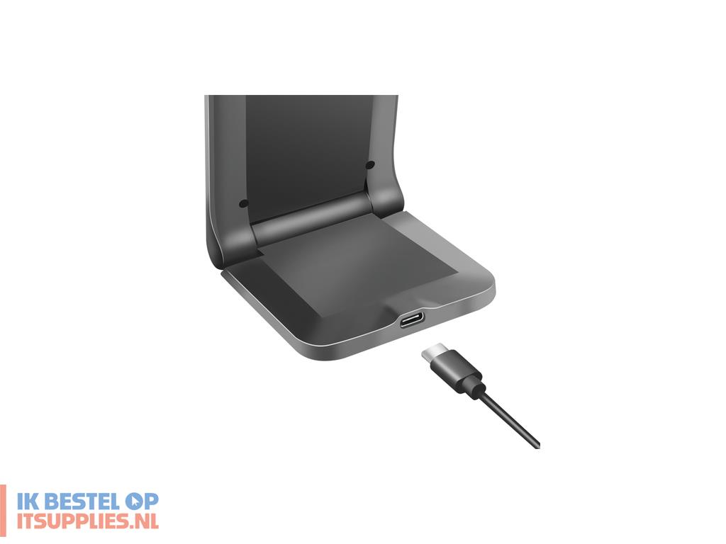 1735344-logilink_pa0315rf_oplader_voor_mobiele_apparatuur_smartphone_zwart_usb_draadloos_opladen_snel_opladen