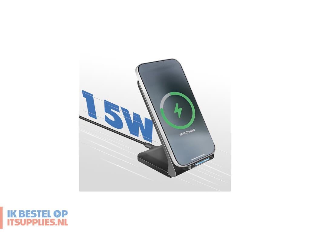 1737094-logilink_pa0315rf_oplader_voor_mobiele_apparatuur_smartphone_zwart_usb_draadloos_opladen_snel_opladen