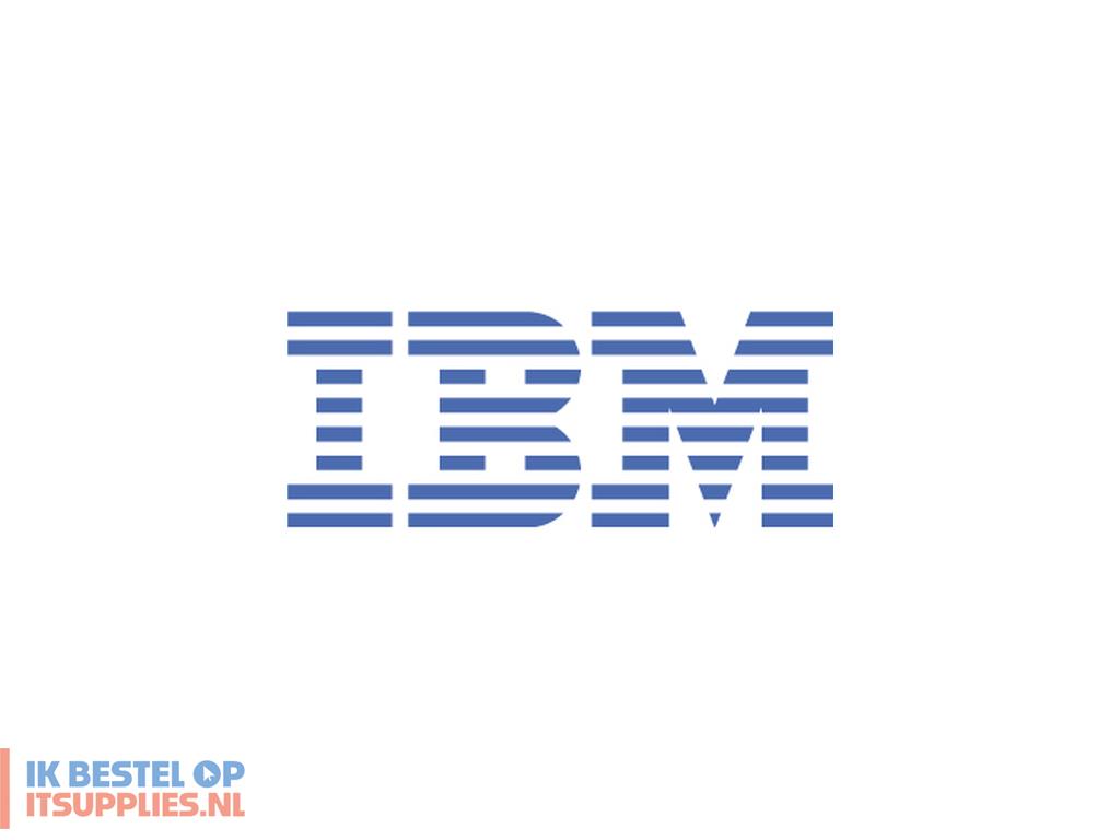 1535572-refurbished_ibm_68y7502_infiniband_en_glasvezelkabel_10_m_lc