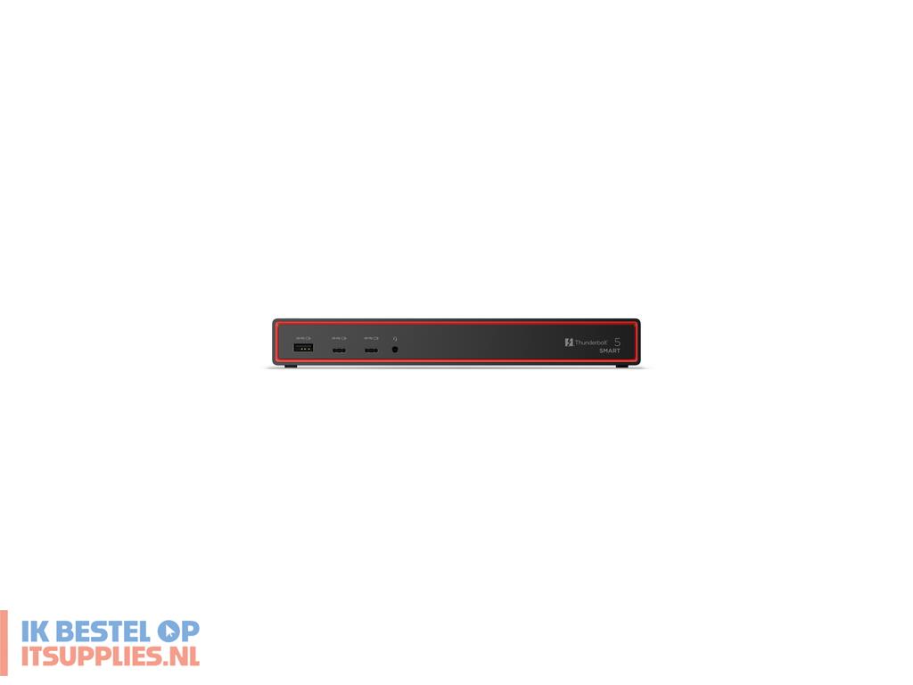 1908010-lenovo_thinkpad_thunderbolt_5_smart_dock_7500_bedraad_zwart