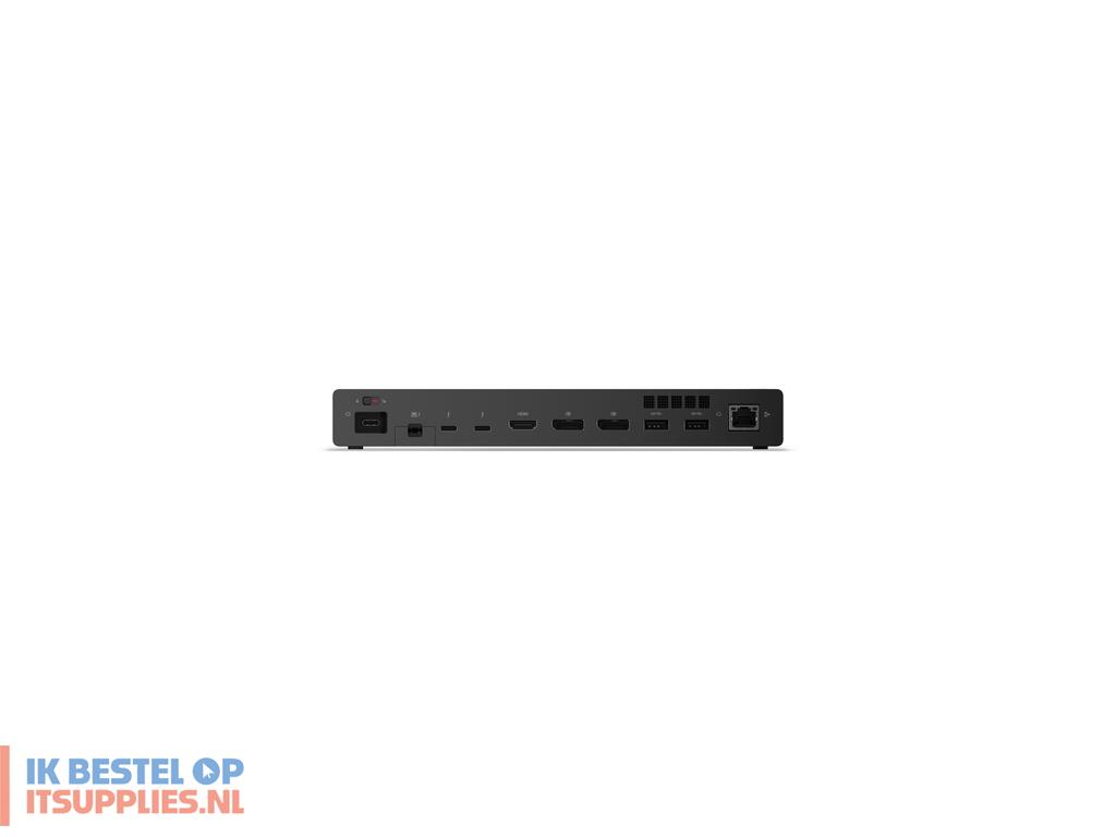 1911126-lenovo_thinkpad_thunderbolt_5_smart_dock_7500_bedraad_zwart