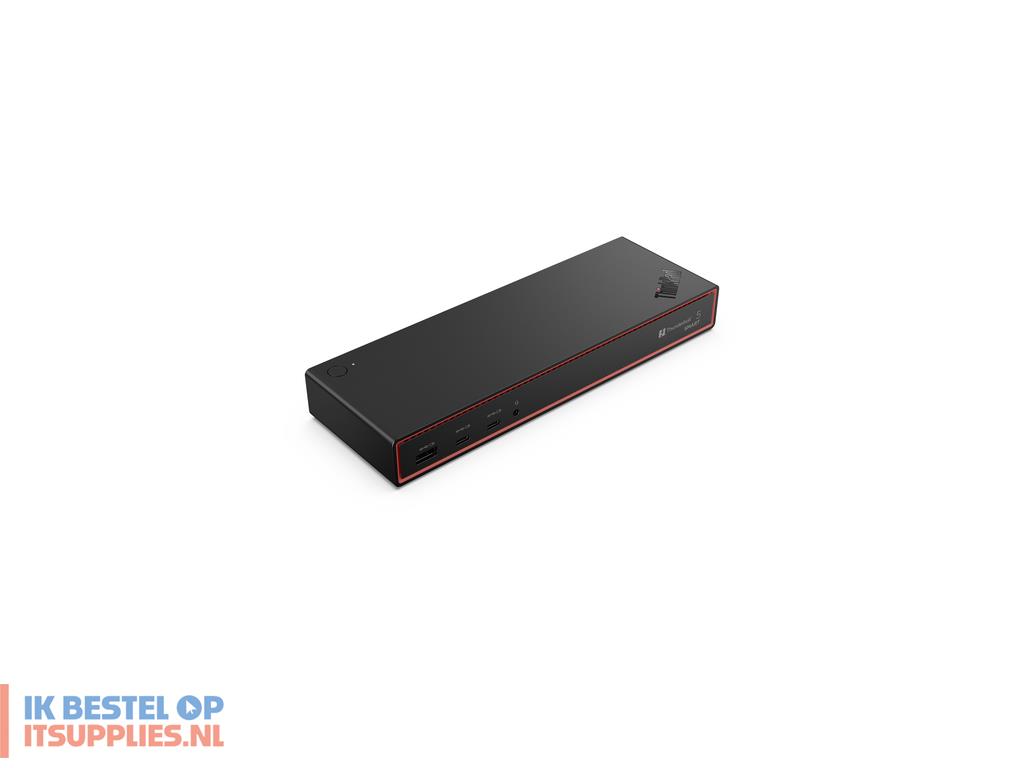 1913045-lenovo_thinkpad_thunderbolt_5_smart_dock_7500_bedraad_zwart