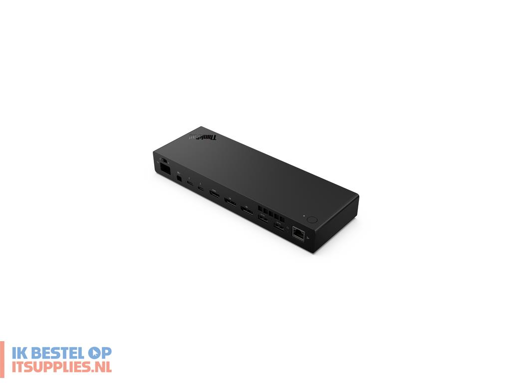 1915477-lenovo_thinkpad_thunderbolt_5_smart_dock_7500_bedraad_zwart