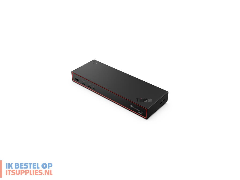 1917382-lenovo_thinkpad_thunderbolt_5_smart_dock_7500_bedraad_zwart