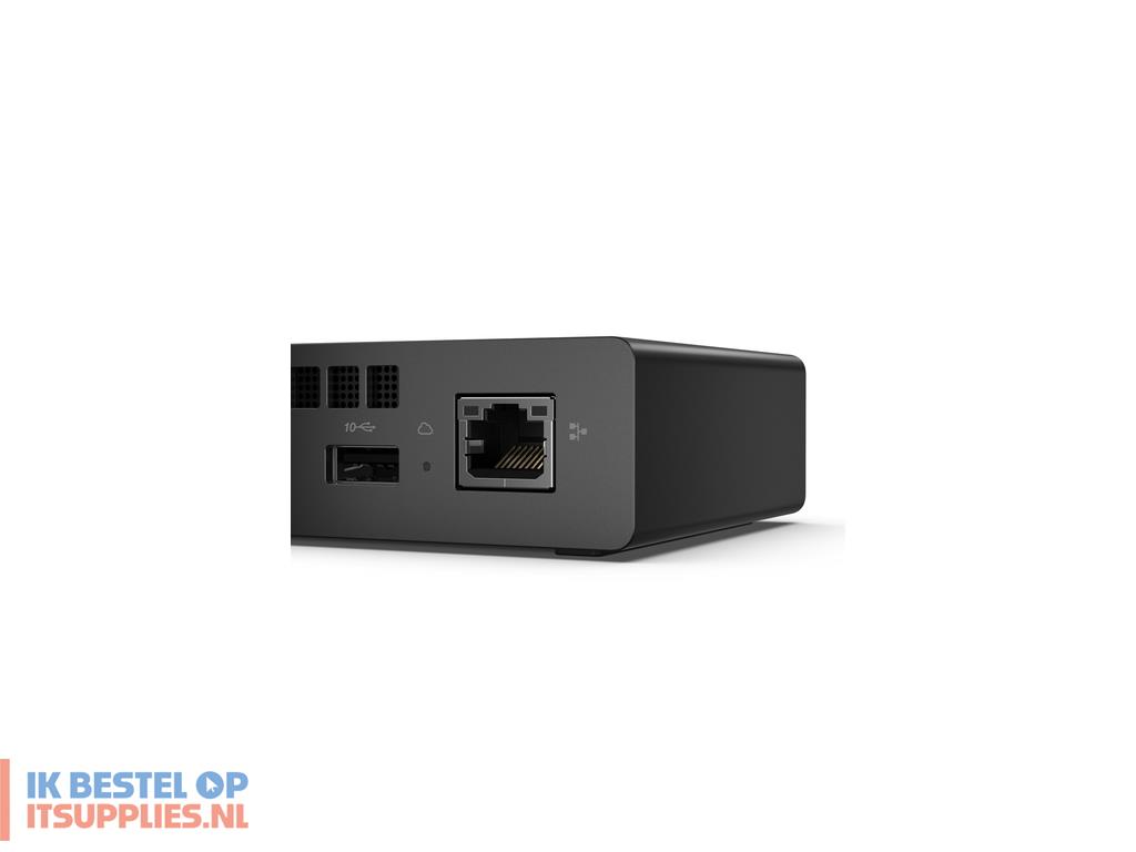 1921175-lenovo_thinkpad_thunderbolt_5_smart_dock_7500_bedraad_zwart