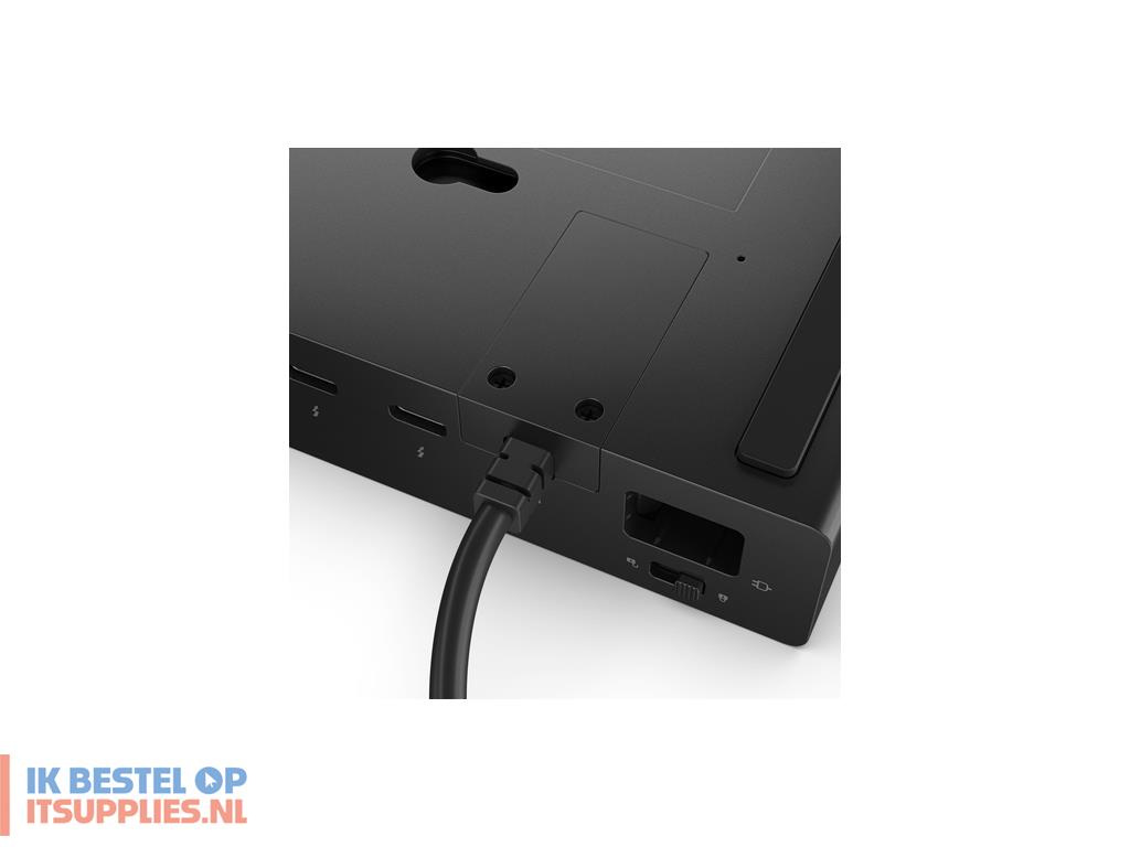 1922590-lenovo_thinkpad_thunderbolt_5_smart_dock_7500_bedraad_zwart