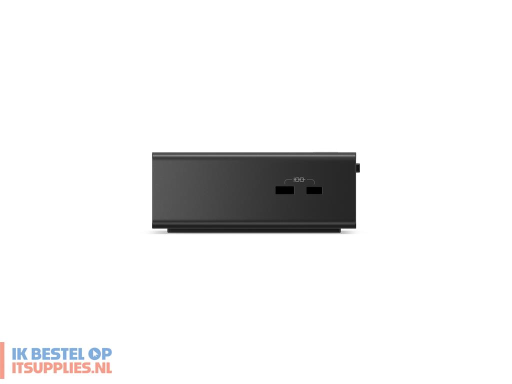 1924461-lenovo_thinkpad_thunderbolt_5_smart_dock_7500_bedraad_zwart