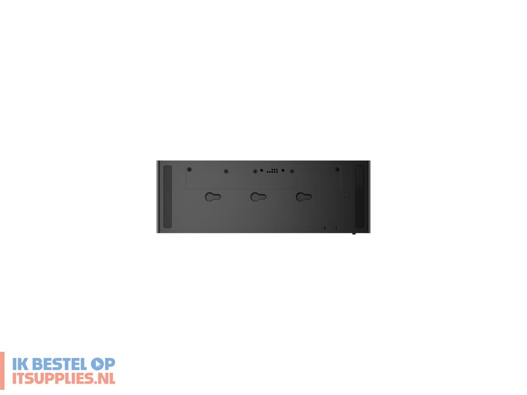 1926511-lenovo_thinkpad_thunderbolt_5_smart_dock_7500_bedraad_zwart